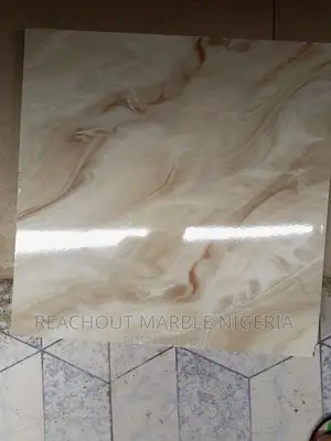 40*40 Tiles