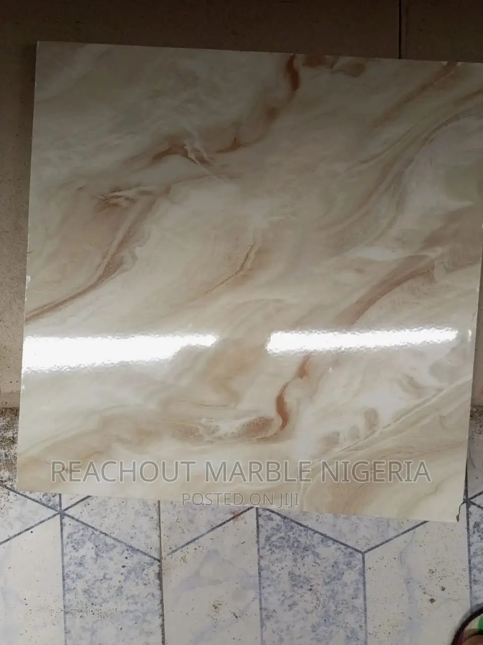 40*40 Tiles