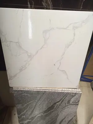 40*40 Tiles