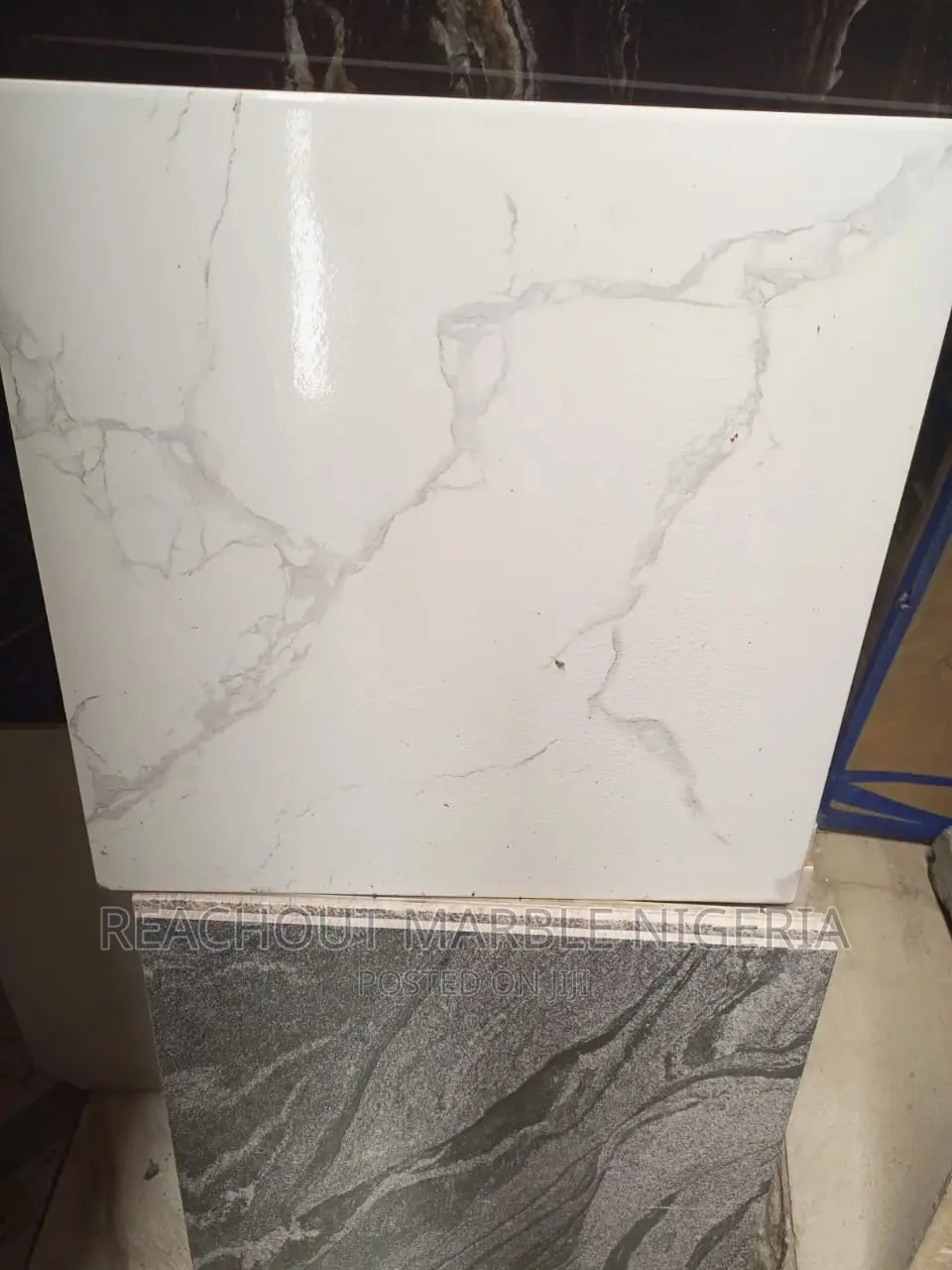 40*40 Tiles