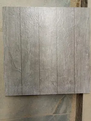 40*40 Tiles