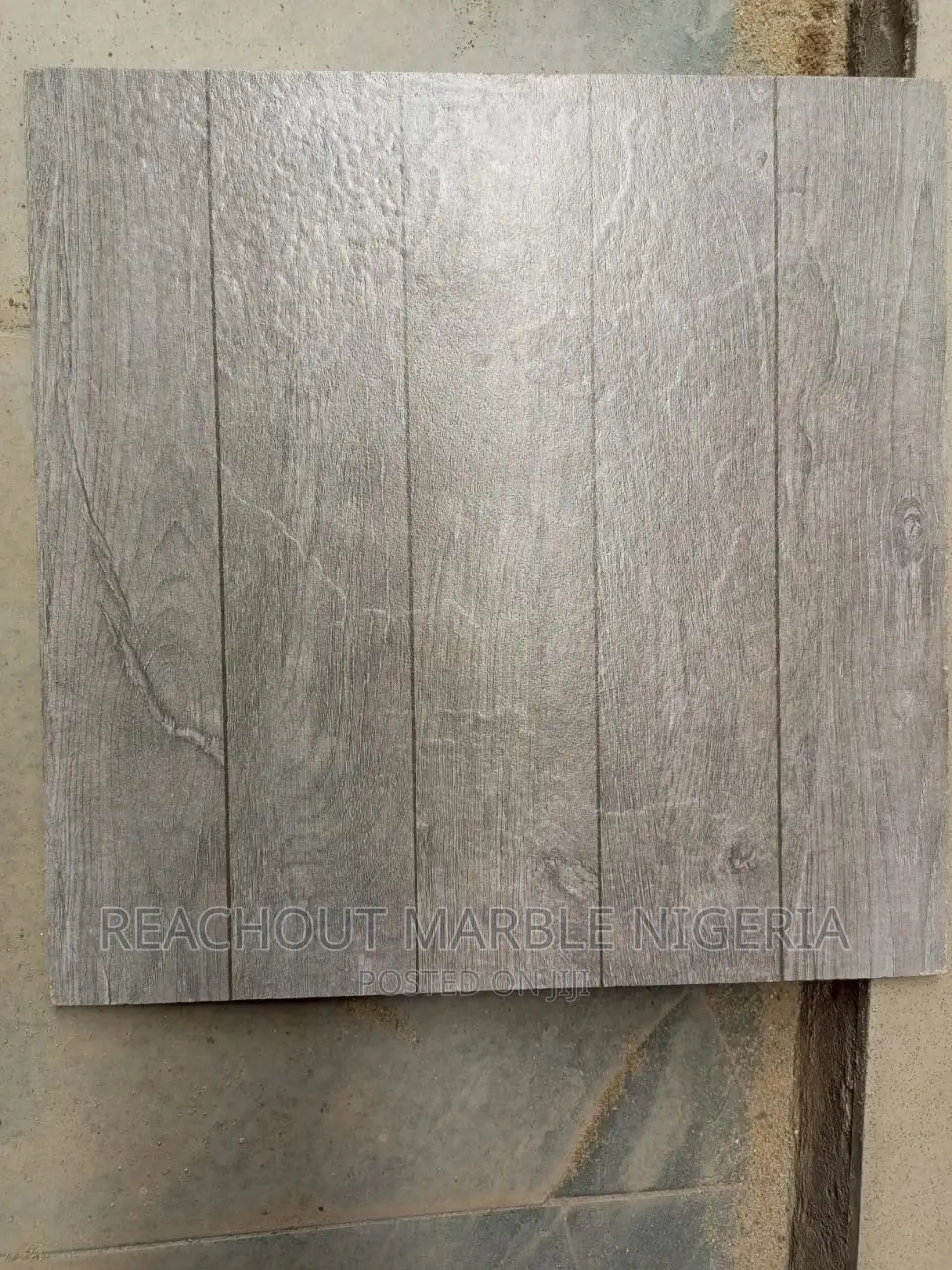 40*40 Tiles