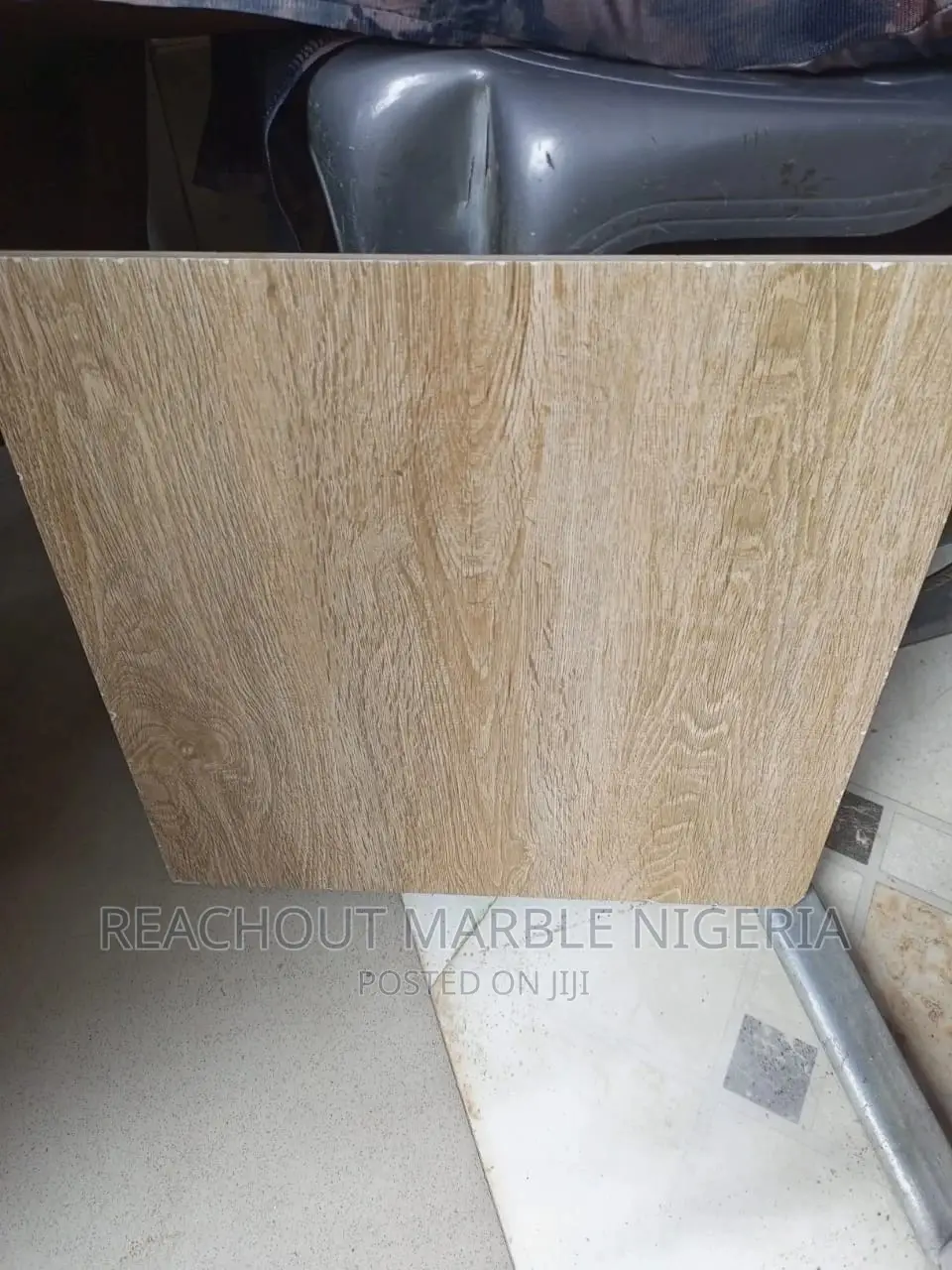 40*40 Tiles