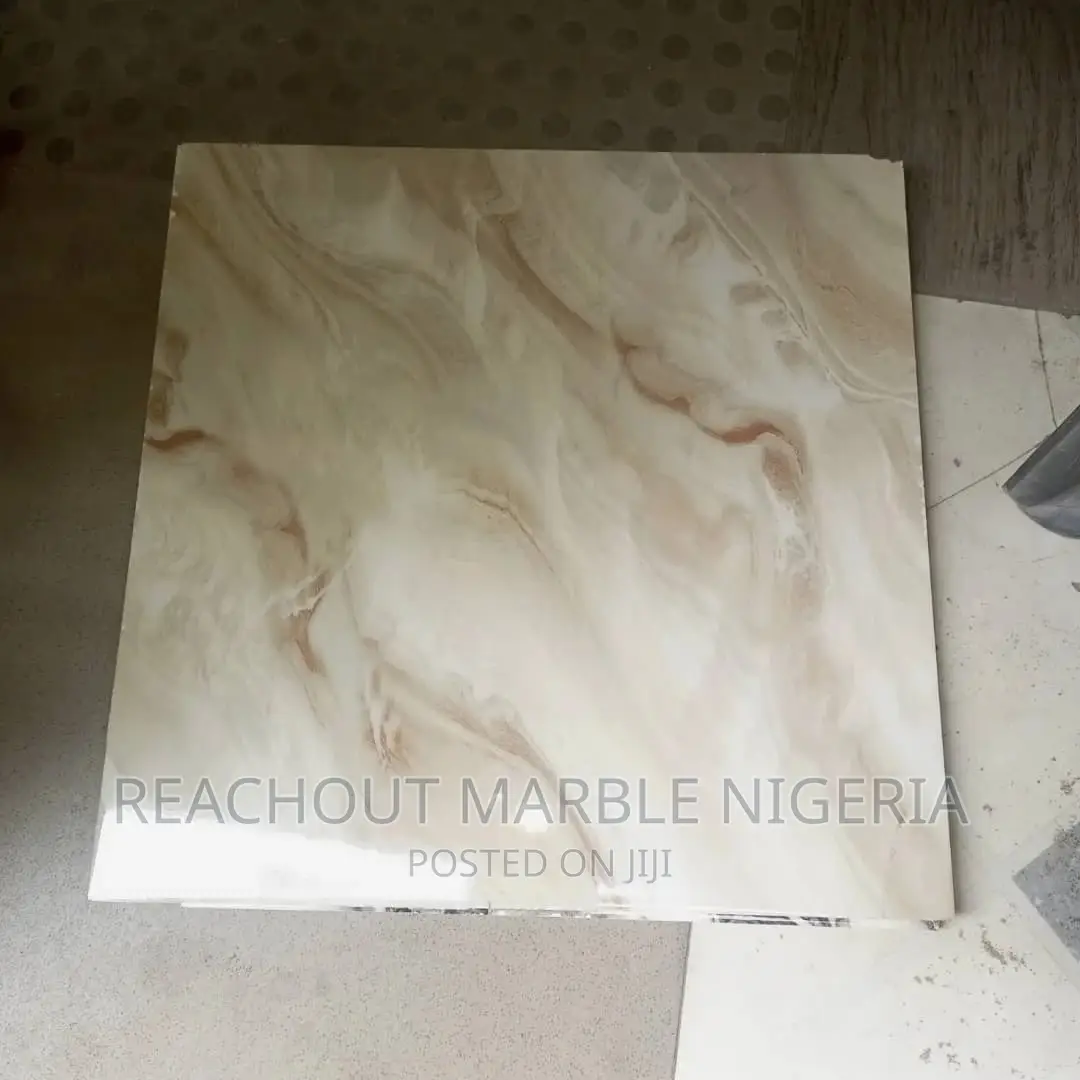 40*40 Tiles