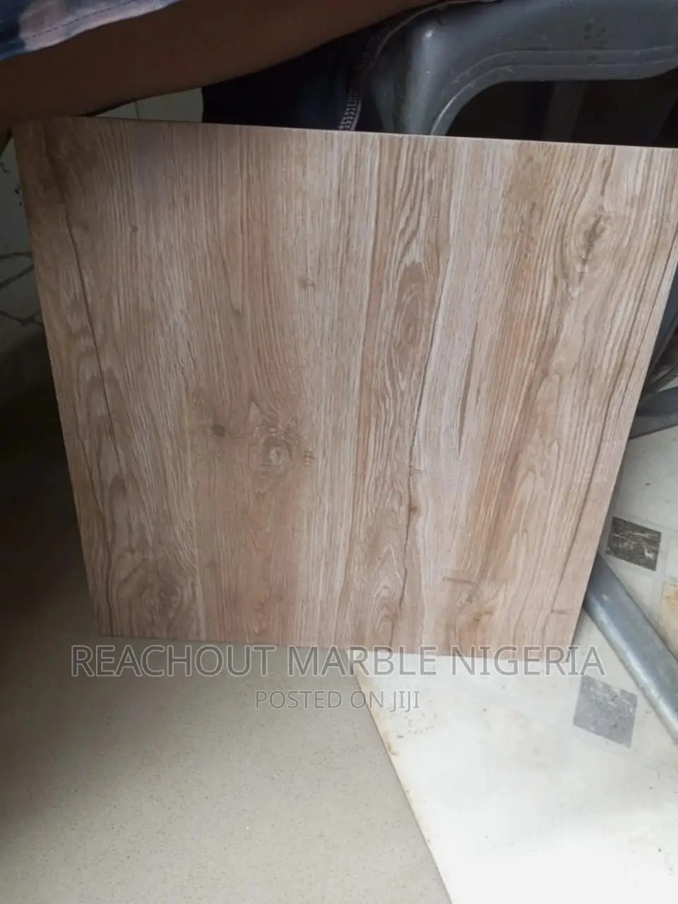 40*40 Tiles