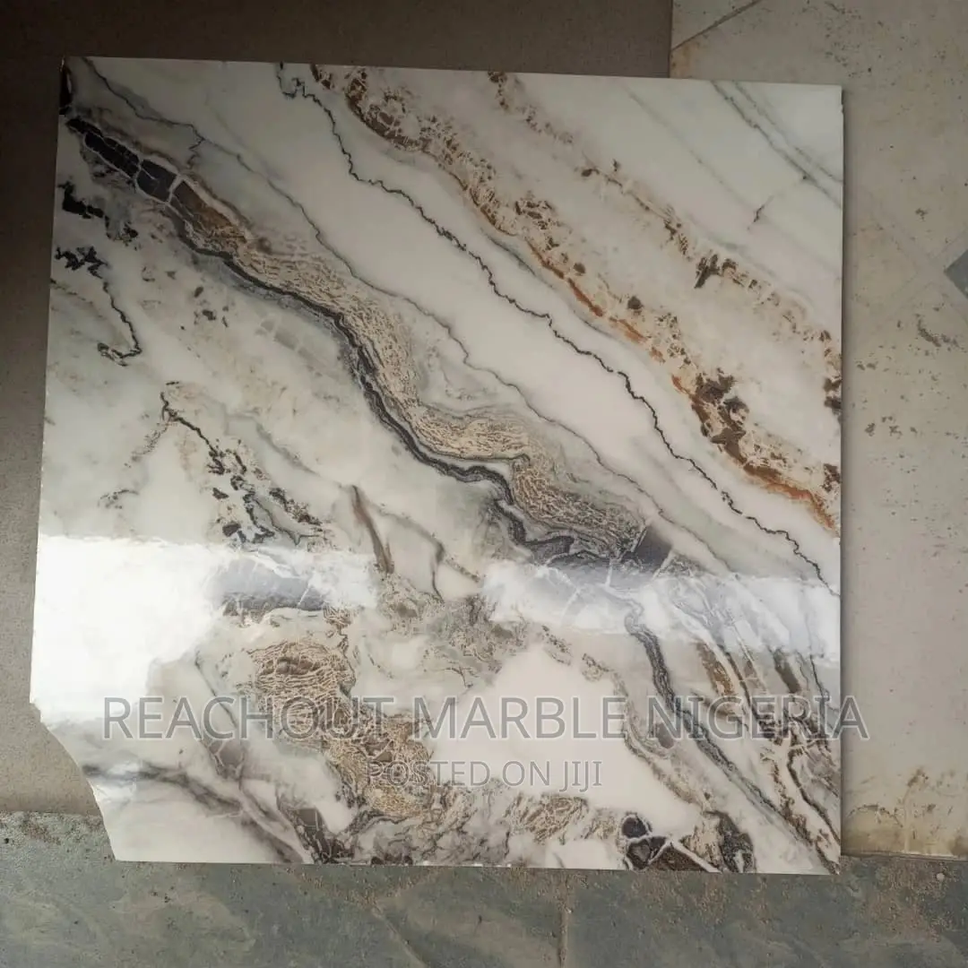 40*40 Tiles