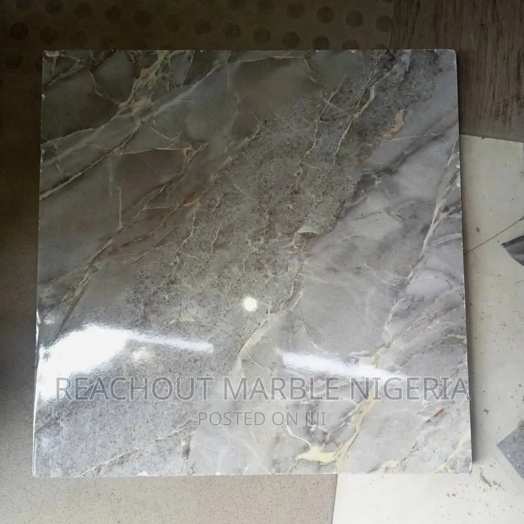 40*40 Tiles