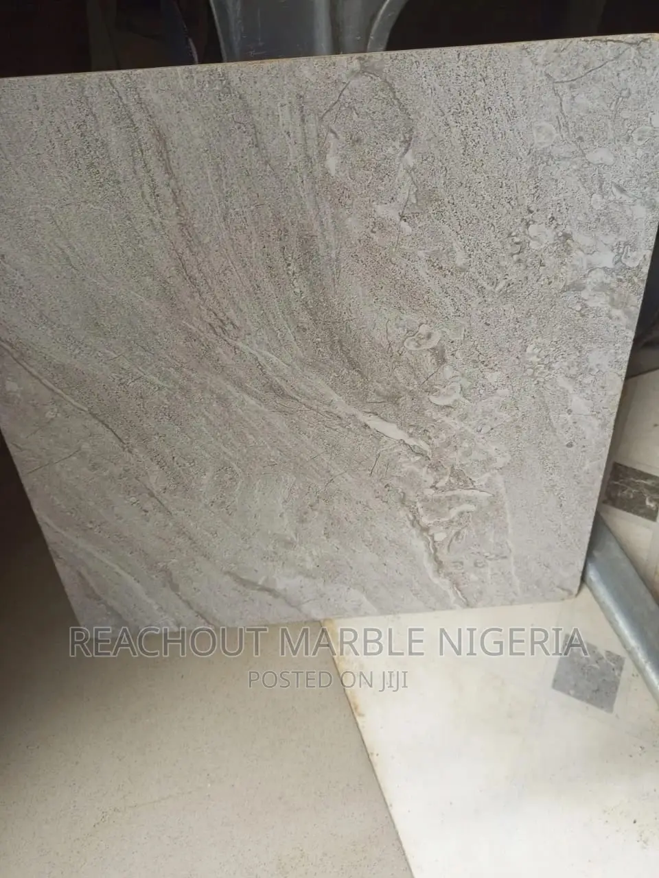 40*40 Tiles