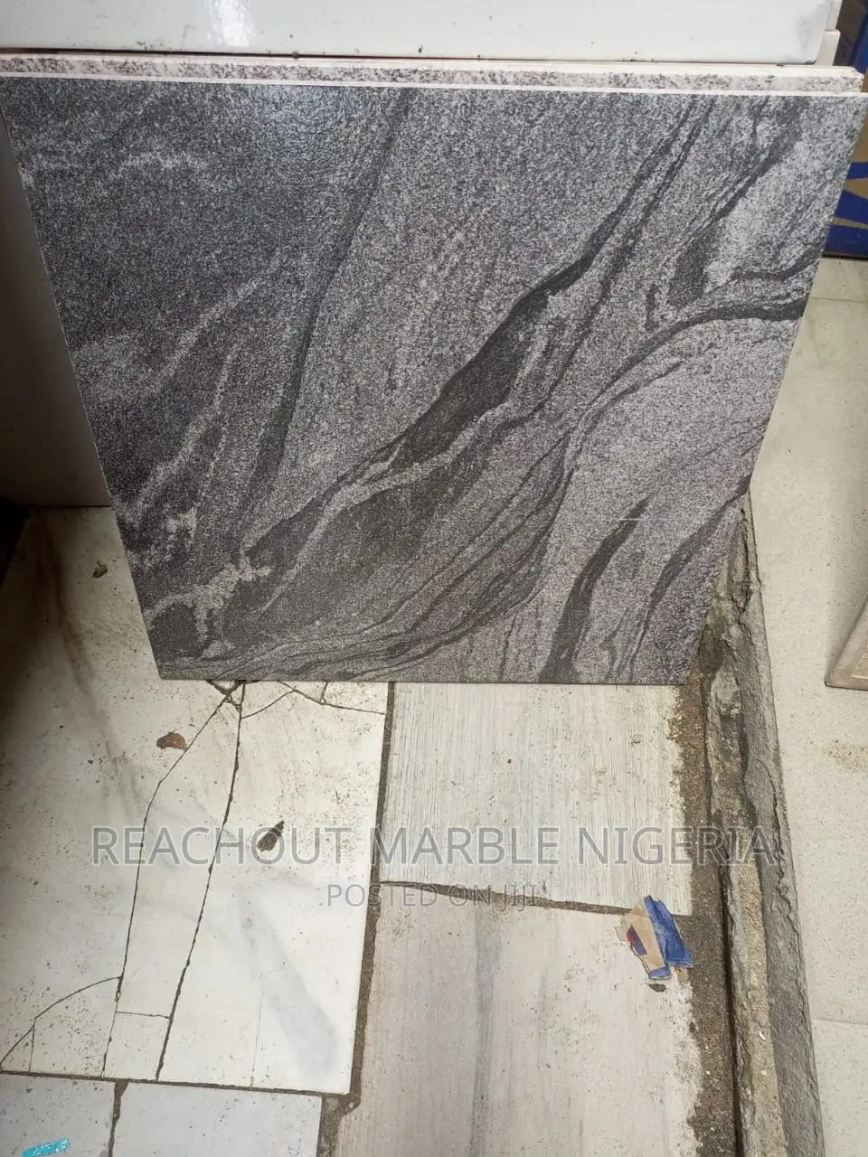 40*40 Tiles