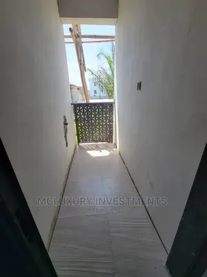 Furnished 1bdrm Apartment in Chevron, Lekki for sale