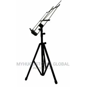 Music-Stand Book Rest for Violins, Sax Musical Instrument