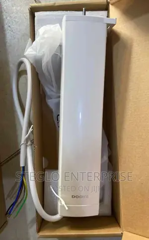 Automated Motor/Machine for Blinds and Curtains