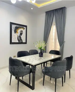 Quality Grey Irish Blackout Curtains