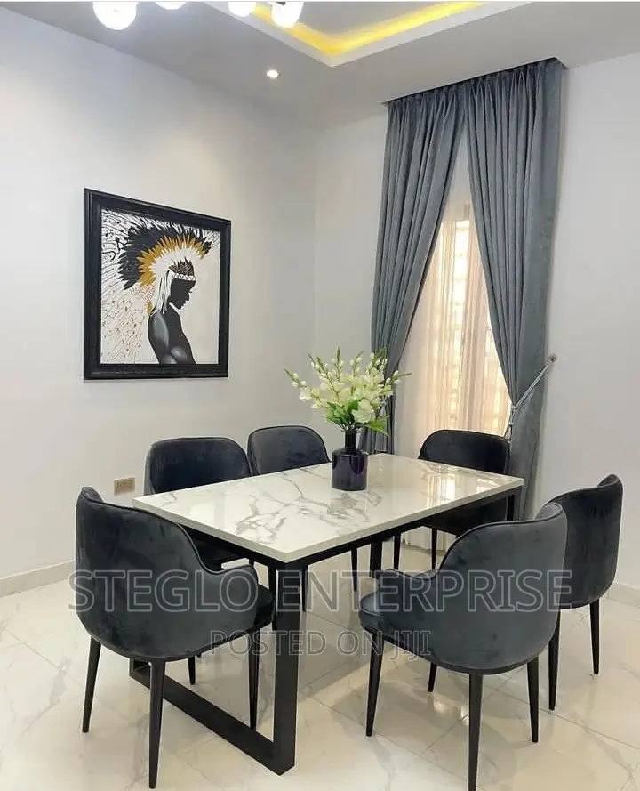 Quality Grey Irish Blackout Curtains