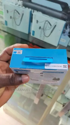 Anker Life Note 3i True-wireless Noise Cancelling Earbuds