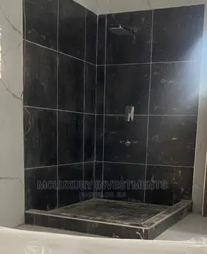 Furnished 5bdrm Duplex in Richmond, Ikate for sale