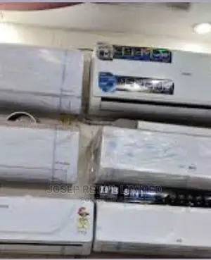 Wholesales Smart Ac With 6 Month Warranty