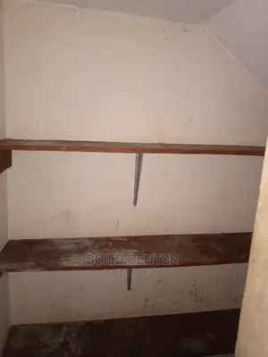 Photo - 3bdrm Duplex in Sangotedo for rent