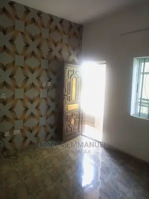 1bdrm Apartment in Amawbia Ugwu Tank, Awka for rent