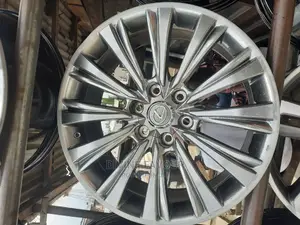 18, 20 Rim for Lexus Gx460