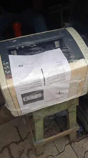 Hp Laserjet Pro 1022