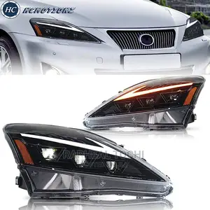 LED Upgrade Lights for All Cars