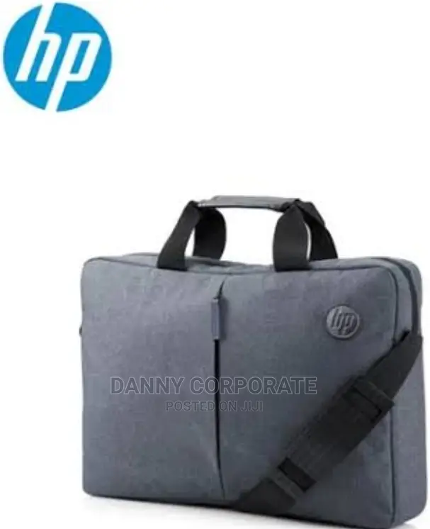 Hp Professional 15.6-Inch Laptop Bag