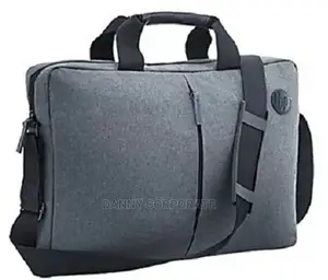 Photo - HP Professional 15.6-Inch Laptop Bag