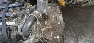 Complete Engine for Dodge Caliber/ Journey/Sebrine 2.4L 2006