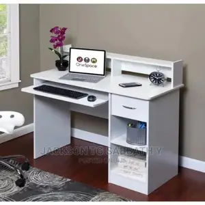 TV Stand Console