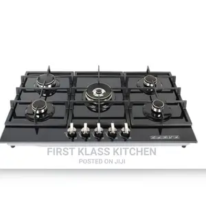 Commercial Home Use Cooker