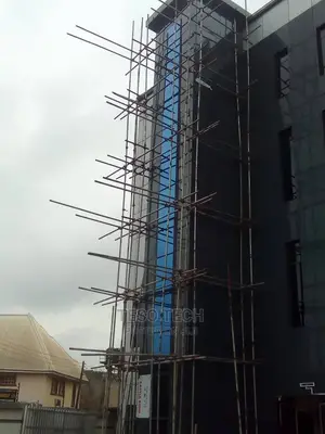 Quality Modern Passengers Elevator