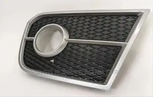 Foglight Cover Acura RDX