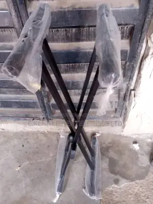 Heavy Duty Professional Keyboard Stand