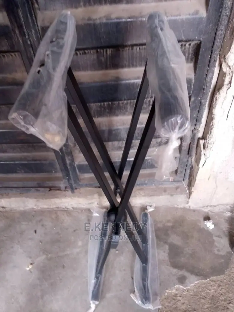 Heavy Duty Professional Keyboard Stand