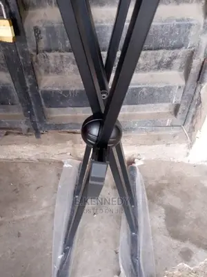 Heavy Duty Professional Keyboard Stand