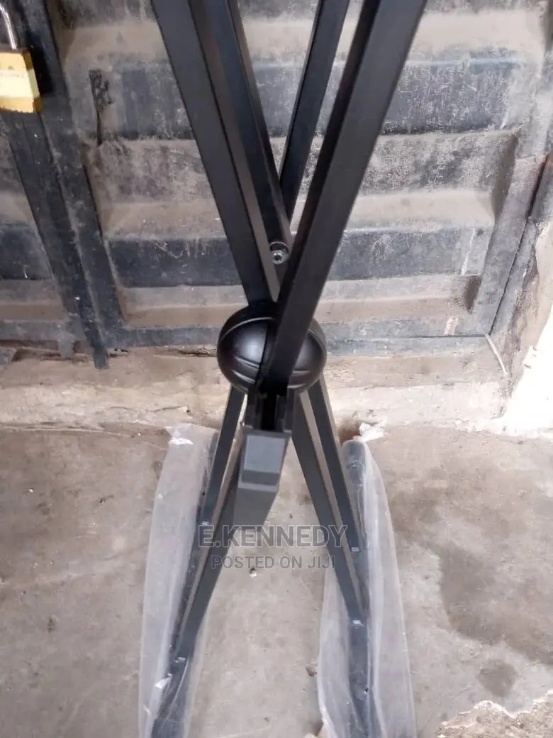 Heavy Duty Professional Keyboard Stand