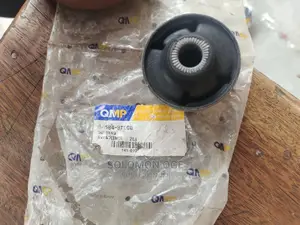 Lower Arm Bushing Hyundai Elantra 08 Model