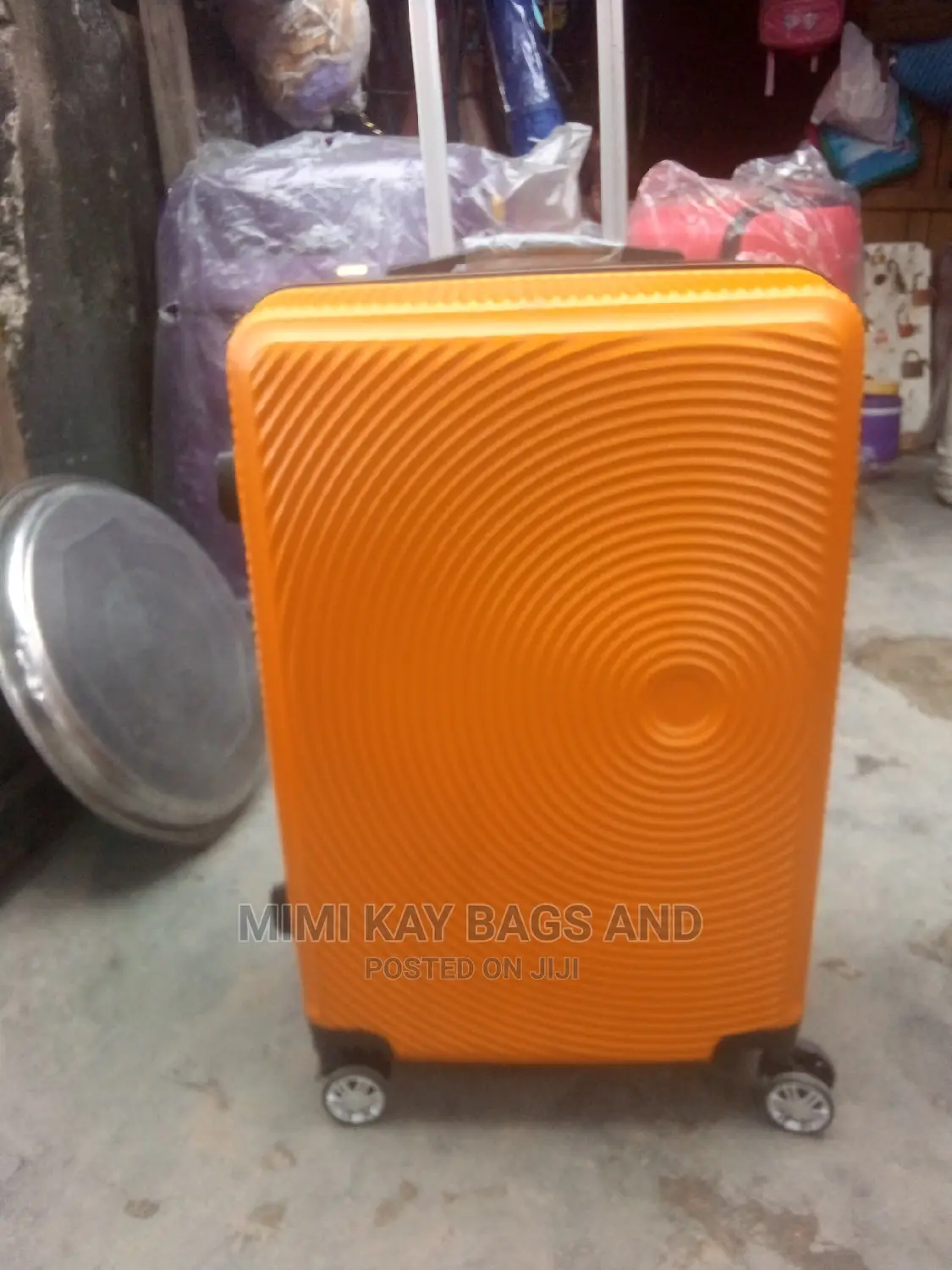 Small Size of Plastic Box 30000
