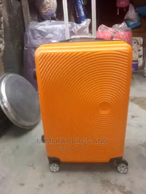 Small Size of Plastic Box 30000