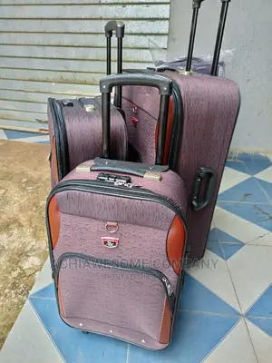 3 in 1 Two Wheels Box