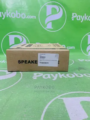 Huddlecamhd Huddlepod Air Wireless USB Speakerphone
