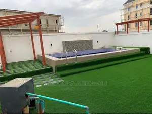 Quality Artificial Grass