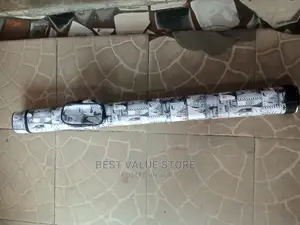 Original Snooker Stick Bag Quality