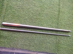 Fiber Snooker Stick
