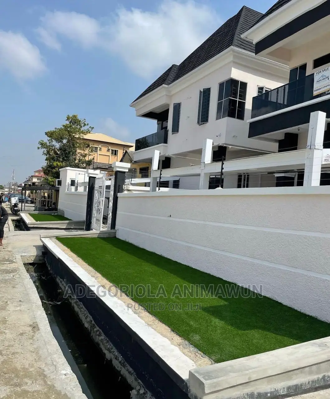 Turkish Artificial Grass