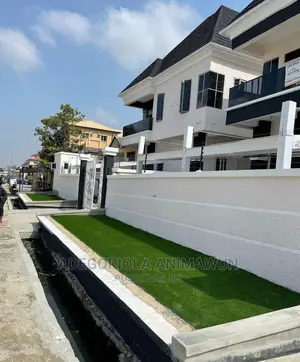 Turkish Artificial Grass