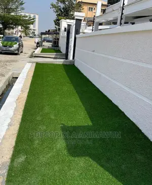 Turkish Artificial Grass