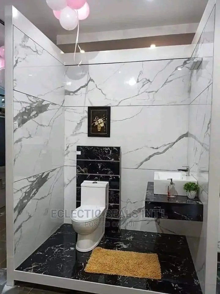 Eclectic Interiors Designs