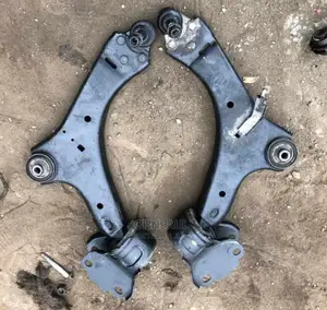 Land Rover LR2 Lower Am